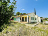 Ma-Cabane - Vente Maison Vaison-la-Romaine, 143 m²