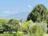 Ma-Cabane - Vente Maison Vaison-la-Romaine, 143 m²