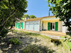 Ma-Cabane - Vente Maison Vaison-la-Romaine, 143 m²