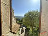 Ma-Cabane - Vente Maison Vaison-la-Romaine, 74 m²