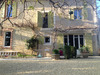 Ma-Cabane - Vente Maison Vaison-la-Romaine, 210 m²