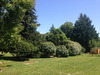 Ma-Cabane - Vente Maison Vaison-la-Romaine, 210 m²