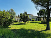 Ma-Cabane - Vente Maison Vaison-la-Romaine, 300 m²