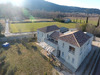 Ma-Cabane - Vente Maison Vaison-la-Romaine, 480 m²