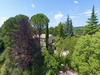 Ma-Cabane - Vente Maison Vaison-la-Romaine, 269 m²