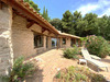 Ma-Cabane - Vente Maison Vaison-la-Romaine, 368 m²