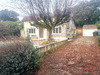 Ma-Cabane - Vente Maison Vaison-la-Romaine, 80 m²