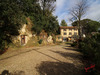 Ma-Cabane - Vente Maison Vaison-la-Romaine, 240 m²