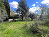 Ma-Cabane - Vente Maison Vaison-la-Romaine, 98 m²