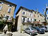 Ma-Cabane - Vente Maison Vaison-la-Romaine, 159 m²