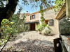 Ma-Cabane - Vente Maison Vaison-la-Romaine, 71 m²