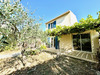 Ma-Cabane - Vente Maison Vaison-la-Romaine, 82 m²