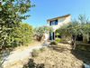 Ma-Cabane - Vente Maison Vaison-la-Romaine, 82 m²