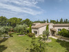 Ma-Cabane - Vente Maison Vaison-la-Romaine, 300 m²