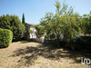 Ma-Cabane - Vente Maison Vaison-la-Romaine, 288 m²