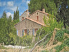 Ma-Cabane - Vente Maison Vaison-la-Romaine, 149 m²