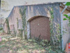 Ma-Cabane - Vente Maison Vaison-la-Romaine, 149 m²