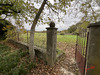 Ma-Cabane - Vente Maison Vaison-la-Romaine, 250 m²