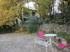 Ma-Cabane - Vente Maison VAISON-LA-ROMAINE, 135 m²