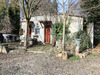 Ma-Cabane - Vente Maison VAISON-LA-ROMAINE, 457 m²