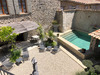 Ma-Cabane - Vente Maison Vaison-la-Romaine, 408 m²