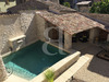 Ma-Cabane - Vente Maison Vaison-la-Romaine, 408 m²