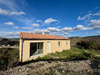 Ma-Cabane - Vente Maison Vaison-la-Romaine, 93 m²