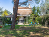 Ma-Cabane - Vente Maison Vaison-la-Romaine, 174 m²