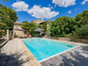 Ma-Cabane - Vente Maison Vaison-la-Romaine, 415 m²