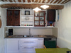 Ma-Cabane - Vente Maison VAISON-LA-ROMAINE, 250 m²