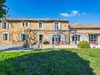 Ma-Cabane - Vente Maison Vaison-la-Romaine, 253 m²