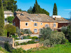 Ma-Cabane - Vente Maison Vaison-la-Romaine, 181 m²