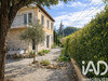 Ma-Cabane - Vente Maison Vaison-la-Romaine, 125 m²