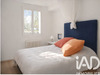 Ma-Cabane - Vente Maison Vaison-la-Romaine, 125 m²
