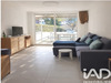 Ma-Cabane - Vente Maison Vaison-la-Romaine, 125 m²