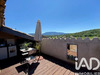 Ma-Cabane - Vente Maison Vaison-la-Romaine, 78 m²