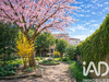 Ma-Cabane - Vente Maison Vaison-la-Romaine, 220 m²