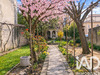 Ma-Cabane - Vente Maison Vaison-la-Romaine, 220 m²