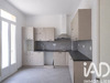 Ma-Cabane - Vente Maison Vaison-la-Romaine, 220 m²