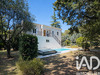 Ma-Cabane - Vente Maison Vaison-la-Romaine, 156 m²