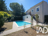 Ma-Cabane - Vente Maison Vaison-la-Romaine, 156 m²