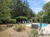 Ma-Cabane - Vente Maison Vaison-la-Romaine, 156 m²