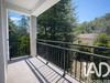 Ma-Cabane - Vente Maison Vaison-la-Romaine, 156 m²