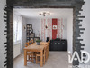 Ma-Cabane - Vente Maison Vaison-la-Romaine, 156 m²