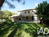 Ma-Cabane - Vente Maison Vaison la Romaine, 250 m²
