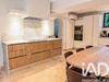 Ma-Cabane - Vente Maison Vaison la Romaine, 250 m²