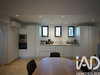 Ma-Cabane - Vente Maison Vaison la Romaine, 250 m²
