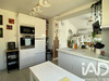 Ma-Cabane - Vente Maison Vaison la Romaine, 96 m²