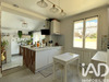 Ma-Cabane - Vente Maison Vaison la Romaine, 96 m²