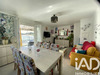 Ma-Cabane - Vente Maison Vaison la Romaine, 96 m²